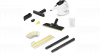 Karcher SC 1 EasyFix Handstoomreiniger 1.516-401.0