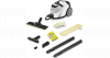 Karcher SC 5 EasyFix Iron Plug Stoomreiniger 1.512-660.0