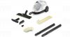 Karcher Sc 4 Easyfix - Stoomreiniger