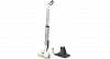 Karcher EWM 2 Accu Dweil 1.056-310.0