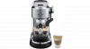 De Longhi Dedica Maestro Plus Ec950.m Pistonmachine Rvs