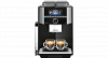 Siemens EQ.9 s700 TI9573X9RW - Volautomatische espressomachine - Zwart