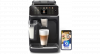 Philips 5500 Series EP5541 - Volautomatische Espressomachine - Zwart