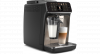 Philips Series 4400 EP4449/70 Volautomatisch espressoapparaat