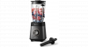 Philips 5000 Series HR3040/00 - Blender - Zwart