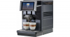 Superautomatisch koffiezetapparaat Saeco Magic M1 Zwart Grafiet 15 bar 2,5 L