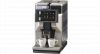 Saeco Magic M2 Volautomatische espressomachine - Zwart 1900 Watt