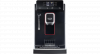 Gaggia RI8700/01 Magenta Plus - Volautomatische koffiemachine