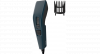 Philips HC3505/15 - Hairclipper Tondeuse